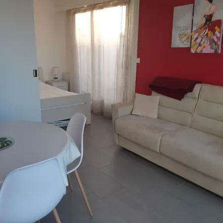 Vue رويا