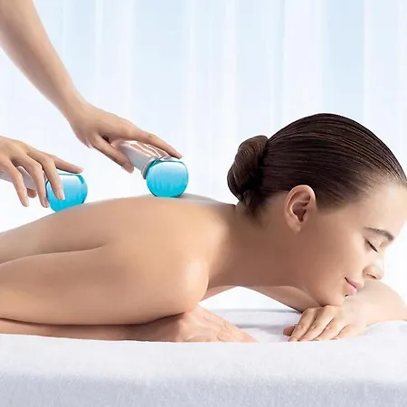 Vue 公寓 鲁瓦扬