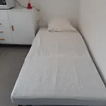 Vue Apartment