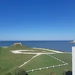 Vue Royan