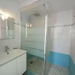 Vue Apartment Royan