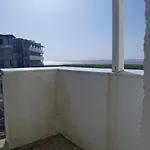 Vue *
