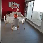 Apartment Vue Royan