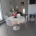 Vue