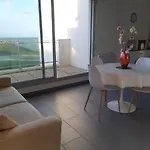 Vue Apartment