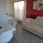 Vue Royan