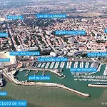 Vue Royan