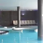 Vue * Royan