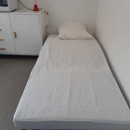 Vue Apartmán