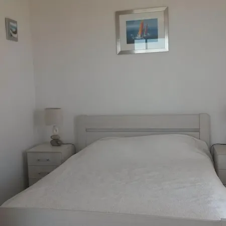 Apartman Vue Royan