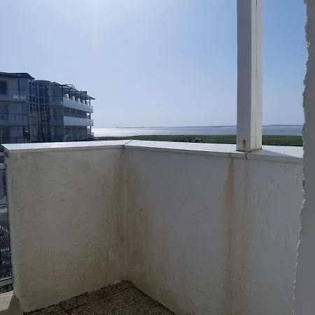 Vue *