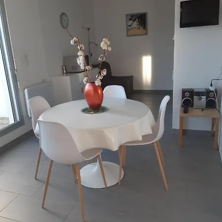 Vue